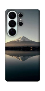 Чохол на Samsung Galaxy S26 Pro Fujiyama v2 фото 1 з 1