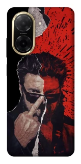 Чохол на Xiaomi Redmi A5 (Europe version) Billy Butcher фото 1 з 1