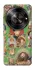 Чехол на ZTE Nubia Focus Harry Potter v27 фото 1 из 1