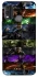 Чохол на Nokia G11 Plus Mortal Kombat ver.3 фото 1 з 1