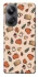 Чехол на Realme 10 Pro+ Autumn vibes ver.5 фото 1 Чехол на Realme 10 Pro+ Autumn vibes ver.5 фото 1 из 1