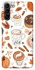Чехол на Samsung Galaxy S21+ Autumn vibes ver.7 фото 1 Чехол на Samsung Galaxy S21+ Autumn vibes ver.7 фото 1 из 1