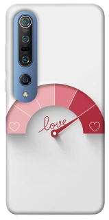 Чохол на Xiaomi Mi 10 / Mi 10 Pro Love aesthetic ver.7 фото 1 з 1