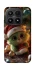 Чохол на Xiaomi 17 Grinch mood ver.4 фото 1 з 1