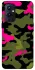 Чехол на OnePlus 9 Camouflage v29 фото 1 из 1