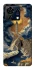 Чохол на ZTE Blade V50 Vita Lighthouse ver.2 фото 1 з 1