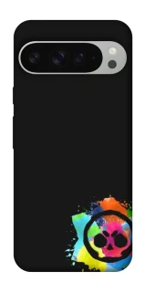 Чохол на Google Pixel 9 Pro XL Brawl Stars ver.4 фото 1 з 1
