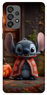 Чохол на Samsung Galaxy A73 5G Stitch ver.14 фото 1 з 1