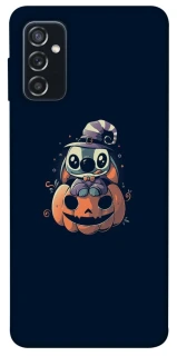 Чохол на Samsung Galaxy M52 Halloween Stitch ver.3 фото 1 з 1