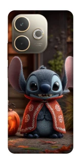 Чохол на Oppo A5 Pro 4G Stitch ver.14 фото 1 з 1