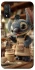 Чохол на Huawei P Smart (2020) Stitch ver.15 фото 1 з 1