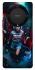 Чохол на Huawei Magic5 Lite Stranger Things ver.44 фото 1 з 1