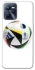 Чехол на Realme C35 Football Ball 2024 v2 фото 1 из 1