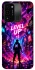 Чехол на TECNO Spark 8C Level UP фото 1 из 1
