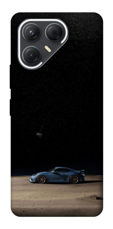 Чохол на TECNO Pova 7 911 night фото 1 з 1