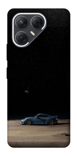 Чохол на TECNO Pova 7 911 night фото 1 з 1