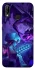 Чохол на Huawei P20 Lite Minecraft dragon фото 1 Чохол на Huawei P20 Lite Minecraft dragon фото 1 з 1