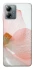 Чохол на Motorola Moto G14 Flowers zon фото 1 з 1