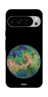 Чехол на Google Pixel 10 Pro Venus фото 1 из 1