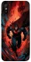 Чехол на Xiaomi Redmi 9A Superman фото 1 из 1