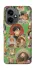 Чохол на Honor 400 Harry Potter v27 фото 1 з 1