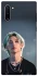Чехол на Samsung Galaxy Note 10 Felix - Stray Kids фото 1 из 1