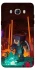 Чохол на Samsung J510F Galaxy J5 (2016) Minecraft game adventure фото 1 з 1
