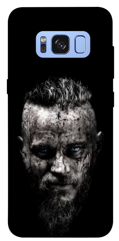 Чехол на Samsung G950 Galaxy S8 Ragnar фото 1 из 1