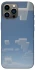 Чехол на Apple iPhone 12 Pro Max (6.7") Minecraft sky фото 1 из 1