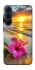 Чохол на Samsung Galaxy A55 Flowers v22 фото 1 з 1