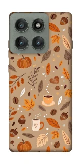 Чохол на Motorola Edge 60 Pro Autumn vibes ver.6 фото 1 з 1