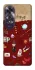 Чохол на Oppo A60 Harry Potter V24 фото 1 з 1