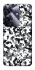 Чохол на Realme Note 60 Camouflage v14 фото 1 з 1