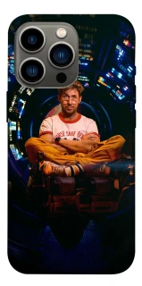 Чохол на Apple iPhone 13 Pro (6.1") Project Hail Mary ver.3 фото 1 з 1