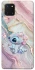 Чехол на Samsung Galaxy Note 10 Lite (A81) Stitch ver.26 фото 1 из 1