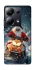 Чохол на Xiaomi Poco M6 Pro 4G Christmas spirit ver.9 фото 1 з 1