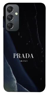 Чехол на Samsung Galaxy A24 4G Prada ver.2 фото 1 из 1