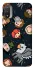 Чохол на Motorola Moto E20 Harry Potter V21 фото 1 з 1