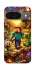 Чохол на Google Pixel 10 Minecraft v6 фото 1 з 1