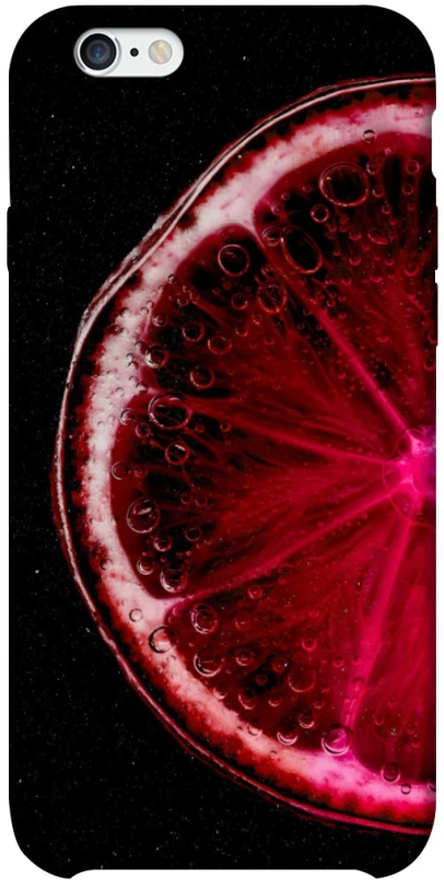 Чохол на Apple iPhone 6/6s plus (5.5") Candy фото 1 з 1