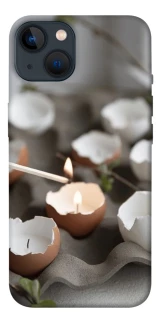 Чехол на Apple iPhone 13 (6.1") Eggcellent фото 1 из 1
