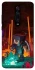 Чехол на Xiaomi Redmi K20 / K20 Pro / Mi9T / Mi9T Pro Minecraft game adventure фото 1 из 1