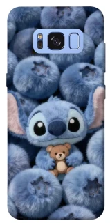 Чохол на Samsung G950 Galaxy S8 Sweet Stitch фото 1 з 1