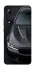 Чехол на ZTE Axon 10 Pro BMW v47 фото 1 из 1