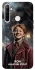 Чохол на Realme 6i New Harry Potter ver.3 фото 1 з 1