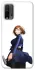 Чехол на Xiaomi Redmi 9T Nobara Kugisaki v2 фото 1 из 1