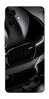 Чохол на Samsung Galaxy A07 BMW M5 v35 фото 1 з 1