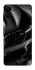 Чохол на Samsung Galaxy A07 BMW M5 v35 фото 1 з 1