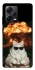 Чохол на Xiaomi Redmi Note 12 Pro+ 5G Exploding Kittens ver.2 фото 1 з 1