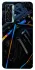Чохол на TECNO Camon 17 Pro BMW v49 фото 1 з 1